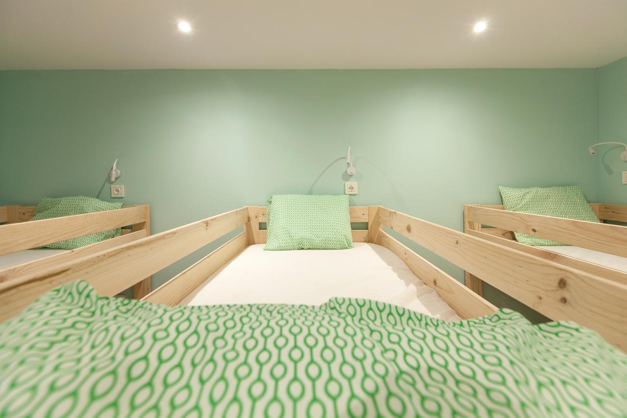 Balea Hostal *