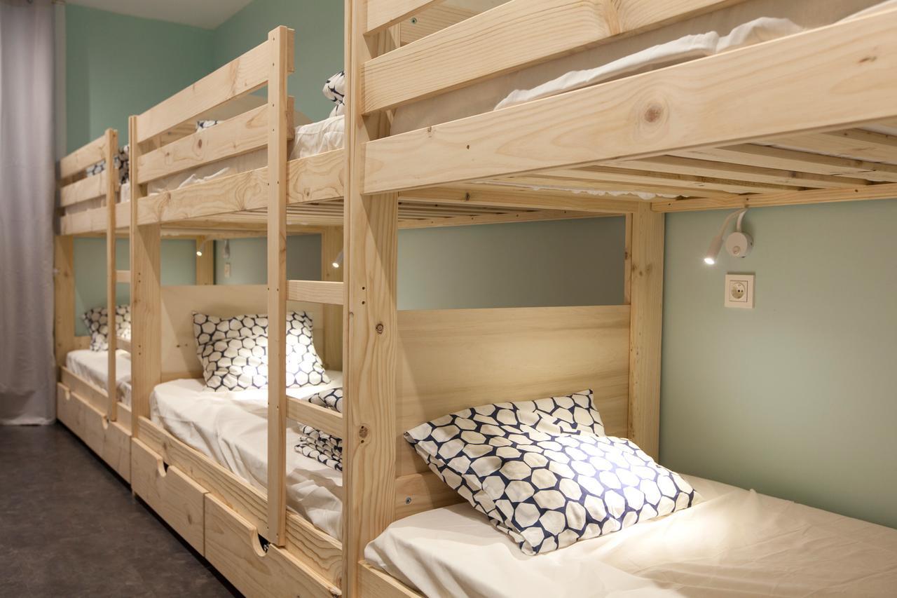 Balea Hostal *